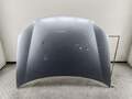 Капот Volkswagen Golf 5 2003-2009 - 55213083