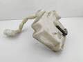 Бачок омывателя Volkswagen Golf 5 2003-2009 - 55213084