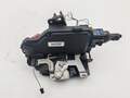 Замок двери Volkswagen Golf 5 2003-2009 - 55213086