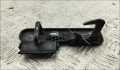 Ручка открывания капота Volkswagen Golf 5 2003-2009 - 55213087