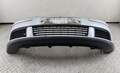 Бампер Volkswagen Golf 5 2003-2009 - 55213088