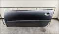 Дверь боковая Volkswagen Golf 5 2003-2009 - 55213096