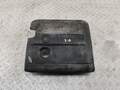 Накладка декоративная на двс Volkswagen Golf 5 2003-2009 - 55213097