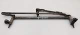Трапеция дворников Volkswagen Golf 5 2003-2009 - 55213098