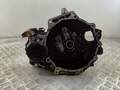 Коробка передач для Volkswagen - 55213101