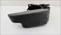 Подлокотник BMW 3 E46 1998-2006 - 55213107