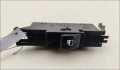 Кнопка стеклоподъемника (блок кнопок) BMW 3 E46 1998-2006 - 55213109