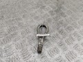 Крюк буксировочный BMW 3 E46 1998-2006 - 55213110
