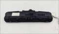 Кнопка обогрева сидений BMW 3 E46 1998-2006 - 55213111