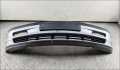 Бампер BMW 3 E46 1998-2006 - 55213118