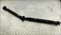 Кардан BMW 3 E46 1998-2006 - 55213142
