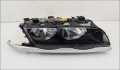Фара передняя BMW 3 E46 1998-2006 - 55213182