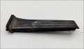 Педаль BMW 3 E46 1998-2006 - 55213187