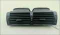 Дефлектор салона BMW 3 E46 1998-2006 - 55213191