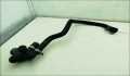 Кран отопителя BMW 3 E46 1998-2006 - 55213273