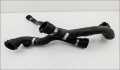 Патрубок охлаждения BMW 3 E46 1998-2006 - 55213285