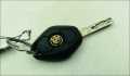 Ключ зажигания BMW 3 E46 1998-2006 - 55213290