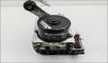 Блок абс, насос (abs, esp, asr) BMW 3 E46 1998-2006 - 55213292
