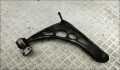 Рычаг подвески BMW 3 E46 1998-2006 - 55213293