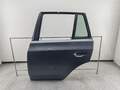 Дверь боковая BMW X3 E83 2003-2010 - 55213303