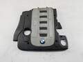 Накладка декоративная на двс BMW 7 E65 2001-2008 - 55213305