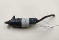 Насос омывателя BMW 7 E65 2001-2008 - 55213307
