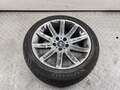 Диск литой BMW 7 E65 2001-2008 - 55213308