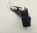 Датчик подвески BMW 7 E65 2001-2008 - 55213311