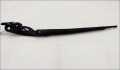 Щеткодержатель BMW 7 E65 2001-2008 - 55213319