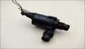 Помпа BMW 7 E65 2001-2008 - 55213324
