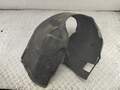 Защита арок (подкрылок) BMW 7 E65 2001-2008 - 55213325