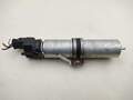 Корпус топливного фильтра BMW 7 E65 2001-2008 - 55213333