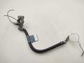 Электропроводка BMW 7 E65 2001-2008 - 55213334