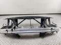 Телевизор BMW 7 E65 2001-2008 - 55213337