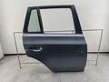 Дверь боковая BMW X3 E83 2003-2010 - 55213338
