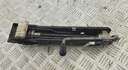 Домкрат BMW 7 E65 2001-2008 - 55213342