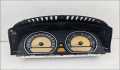 Приборная панель BMW 7 E65 2001-2008 - 55213343