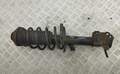 Амортизатор подвески Opel Astra H 2004-2010 - 55213344