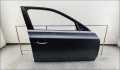 Дверь боковая BMW X3 E83 2003-2010 - 55213350