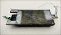 Блок управления (эбу) BMW 7 E65 2001-2008 - 55213351