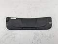 Накладка декоративная BMW 7 E65 2001-2008 - 55213365