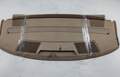 Полка багажника BMW 7 E65 2001-2008 - 55213366