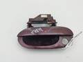 Ручка двери наружная BMW 5 E39 1995-2003 - 55213373