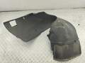 Защита арок (подкрылок) BMW 7 E65 2001-2008 - 55213384