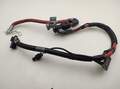 Электропроводка BMW 7 E65 2001-2008 - 55213391
