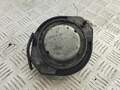 Подушка двигателя BMW 7 E65 2001-2008 - 55213392