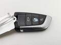 Ключ зажигания BMW 2 F46 Gran Tourer 2014-2022 - 55213404