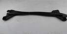 Жабо под дворники (дождевик) BMW 2 F46 Gran Tourer 2014-2022 - 55213408