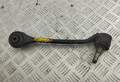 Рычаг подвески BMW X3 E83 2003-2010 - 55213410