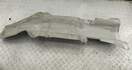 Тепловой экран (термозащита) BMW 2 F46 Gran Tourer 2014-2022 - 55213416